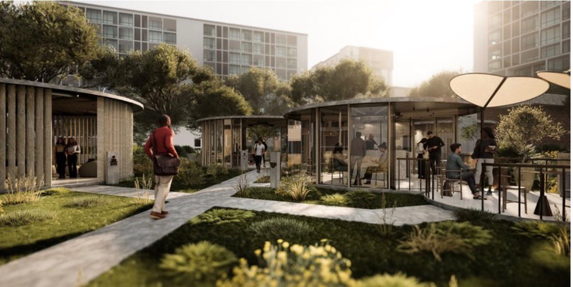 Thula project overview